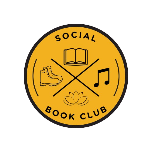 Social Book Club